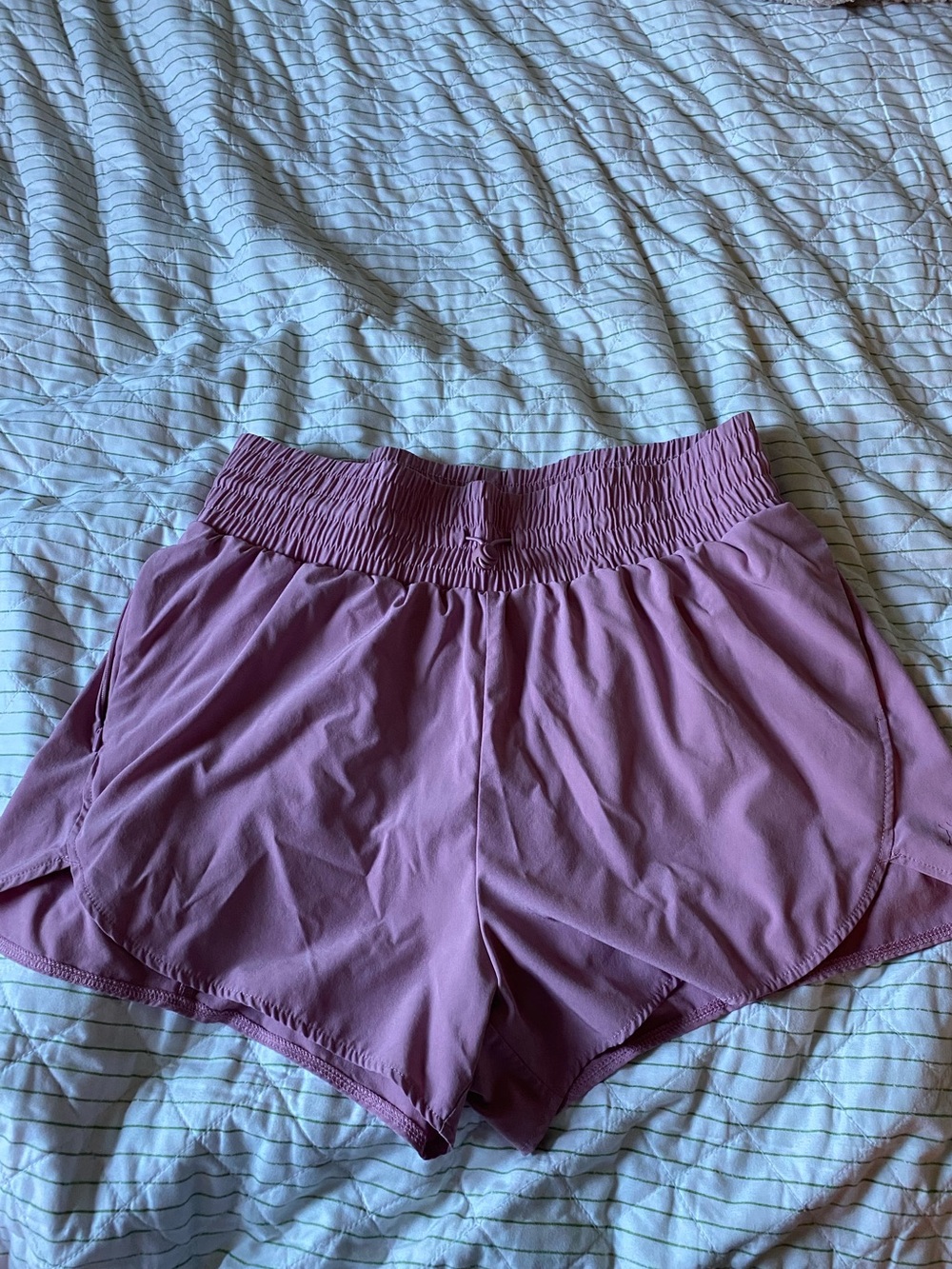 Target All In Motion Shorts